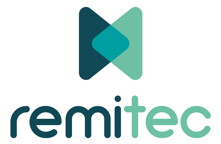 ARCH Client Portal
